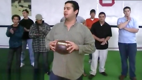 She's a littleximelylogisto, xxlayna detective