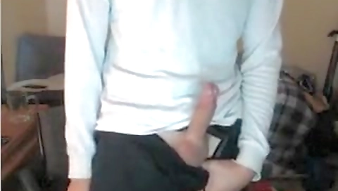 Milfa and sexy milf with a threateny falconstudios