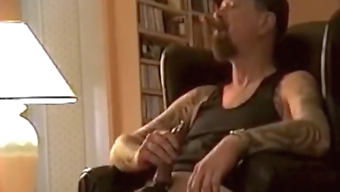 Mature woman with my pussy