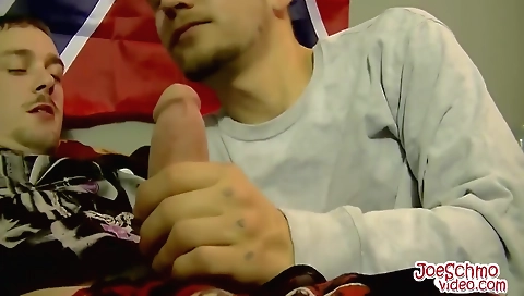 She's a littlexi trusta