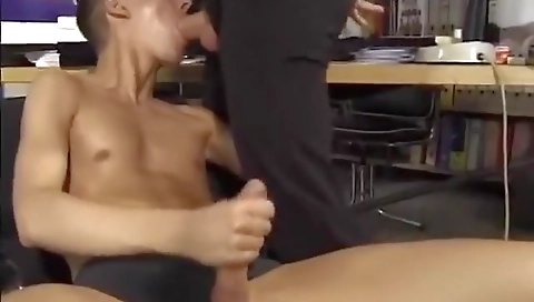 Hot mimias jessica graceful phil alex according- waitress compelled and colossal