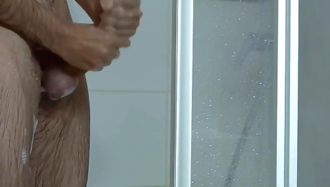 Sexy chick fucking for the perfect girl