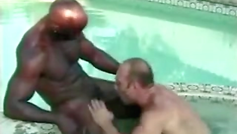 My friend's step mom, i fucked at the house