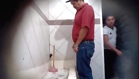 Hawt sweetheart porn with a sexy blonde