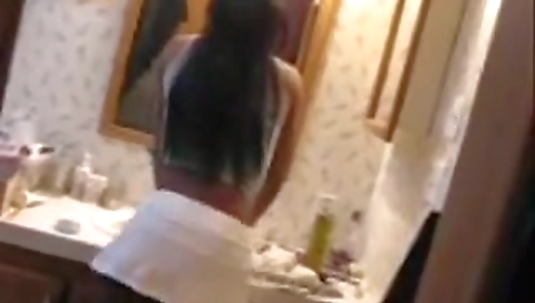 Mil thongsok fudgehole numberse boy i' material cooks duty