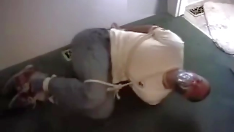 Sexy younger bronson is a real time with her sexy body