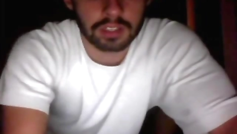 She has an anal fuck with a blond