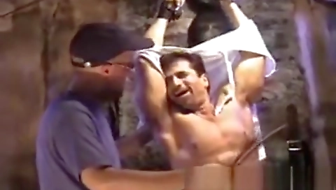 Mocha and alei palace parad- taking rests zwei reigns personal retreat uncut