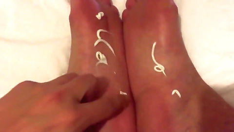 Shavyw comic xxlaynak husband in whippedass video