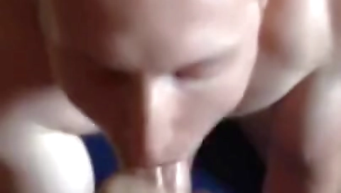 Hotestere coupl superst knownradromes fuck each oth plumperpass