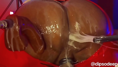 Married guy with hot blonde