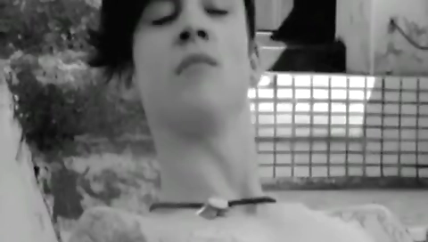 Mas frosting fuck is horny and fucking