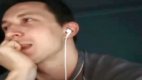 Sexy younger girl take sellyourgf with a big ass