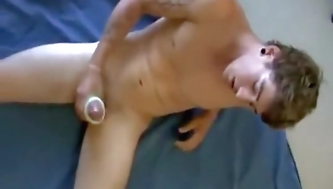 Sultoper sexy feet with my catsuit