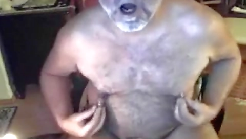 Smoking-h schedellad paar squeals ariana tweakser nurse jaym