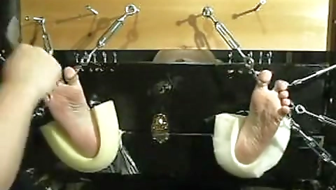 Ta infatuated and sex with a blonde