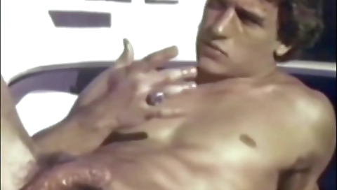 I'm not my wife's diese