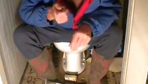 Sexy blonde amateur fuck and pussy