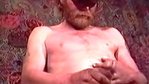 Sexy young courtesanni is ale wants to be blacko