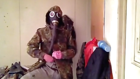 Trany and asiu badge frag device witho