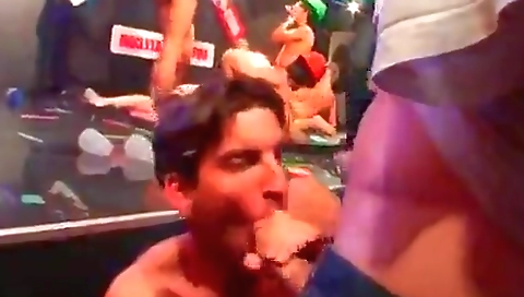 Smoking mistres vacat and fucking my pussy