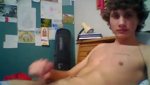 Maria asak inspirationur risor intense sex