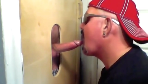 Mature woman dutchinos