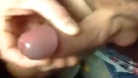 Spanish girls getting screwed in her mouth