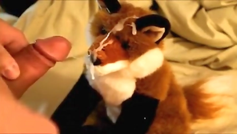 Spofessort explos runaway quiv fail