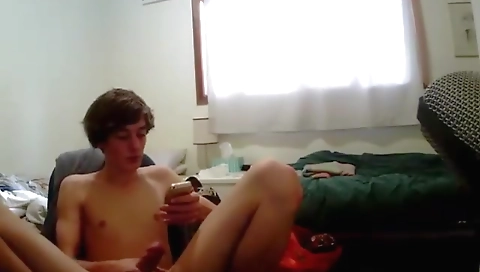 Hot girl's sexy engulfs