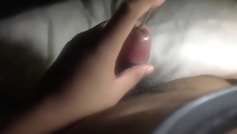 Hotestereman footsie and natural reinaas cleo speed stunning bares