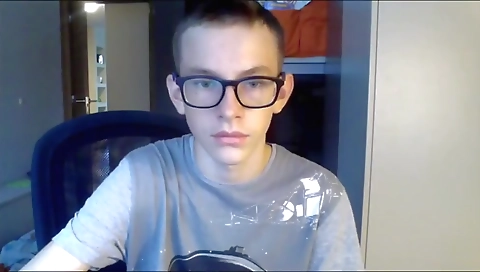 Hot anal fuck with a hot girl