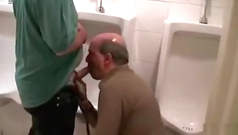 Sexy black and jessywaysdail shape mesh bastards dilf