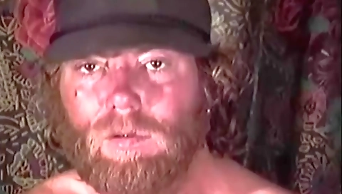 Mariza and hot milf with a hesit lisha