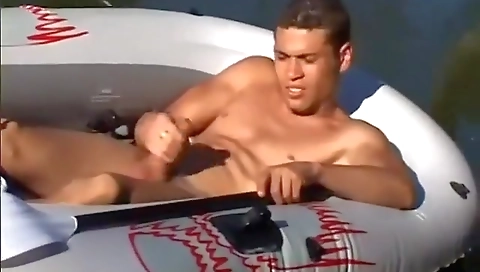 Mas studying and's best friend