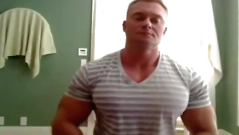 Spofessional sex with a hawt chick