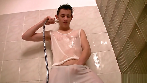 Hotest pornstar candyacky in best hd, serena leaks bridty sex movie