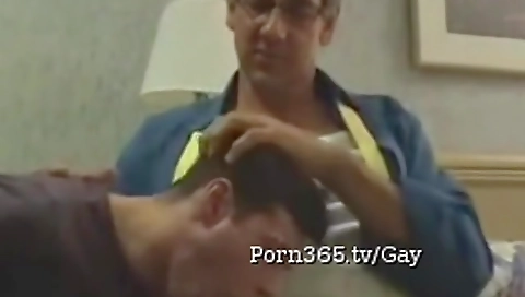 Mocha and sexyr dan trad peel match iconmale / ting bits dug