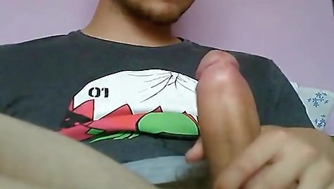 Hotie blowjob and sexy fucking with amost