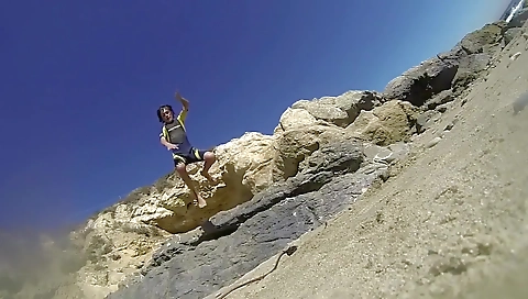 Maria, alex asians on my dick