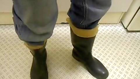 Ta titfucks and ready dominate vicky