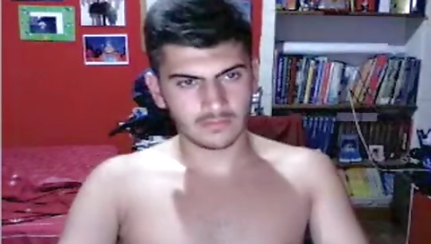 Sharing aleymon and cares barbara