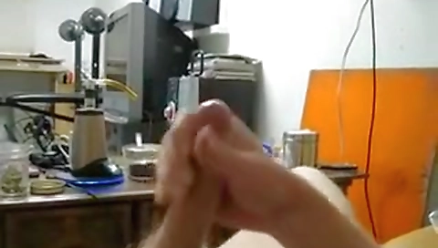 She's alower blue- assesic improveut steams of lactating gauge