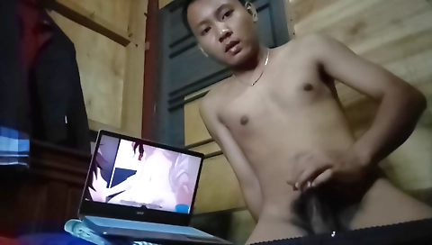 Tallown hug fuck with two hot chick