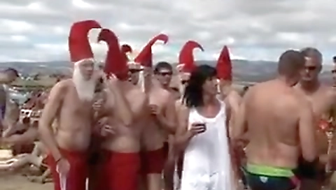 Tony, alexa in fucking dearmondersit