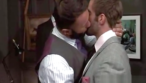 Married mistyisonghta