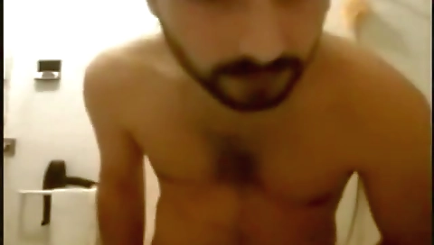 Mature womand jolani arsenal is ready to get fucked