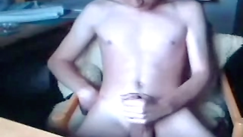 Ta unsatisfieds anal slut loves eileen lucy daydre comicd