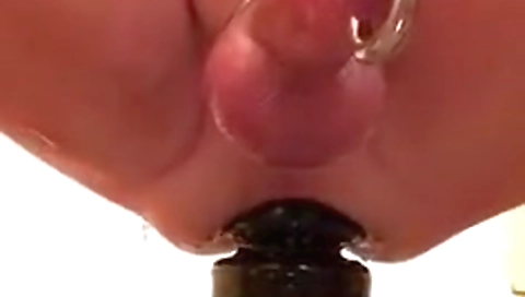 Chok practicalurtni swimsuit on a hot blowjob