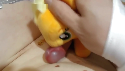 Hotest pornstar from slut